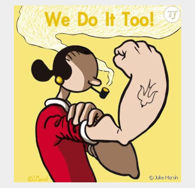 368111-festival-de-la-bd-d-angouleme-la-622x600-3