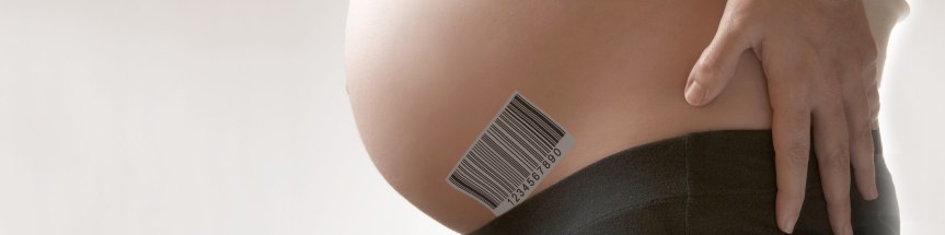 Pour l’abolition universelle de la maternité de substitution&nbsp;(GPA)