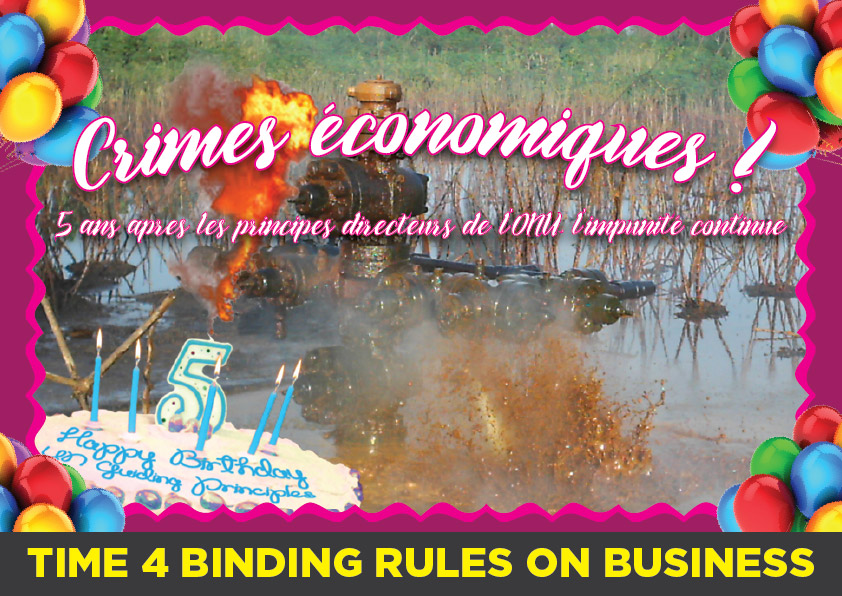 ungp-postcardSHELL-frontWEB-FR