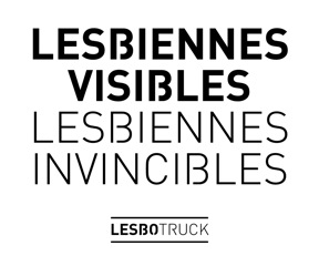 LESBIENNES-VISIBLES-01