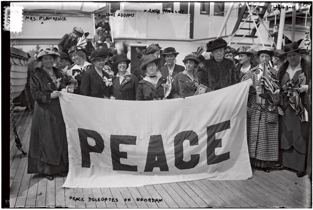 peace-femmes-contre-la-grande-guerre-1