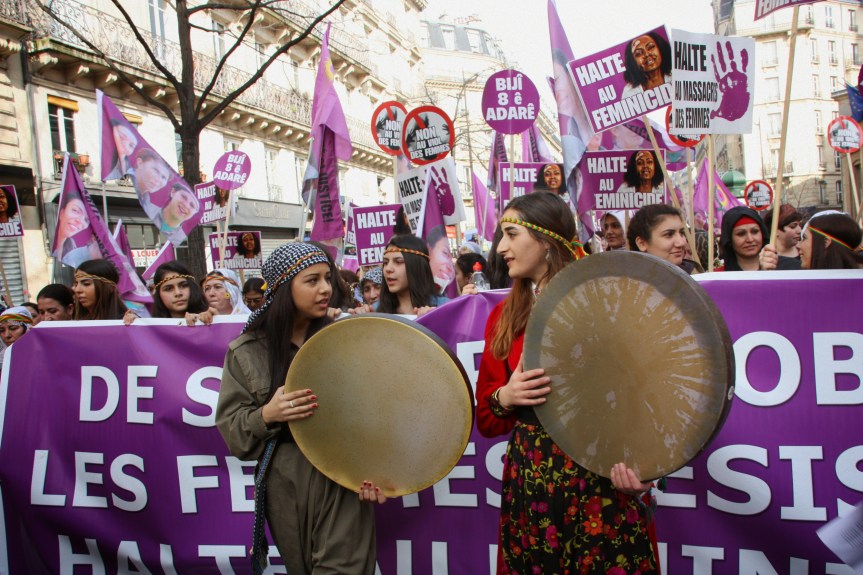 photo-andre-landrain-8-mars-2015