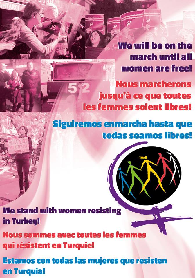 mmf-solidarite-femmes-kurdes