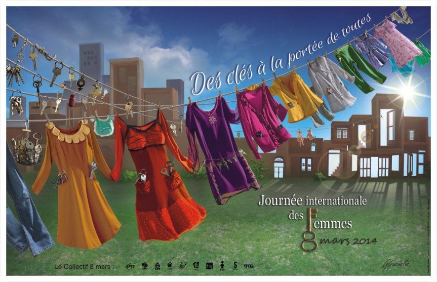 3b-affiche-1000-x-645-pixels-format-jpeg