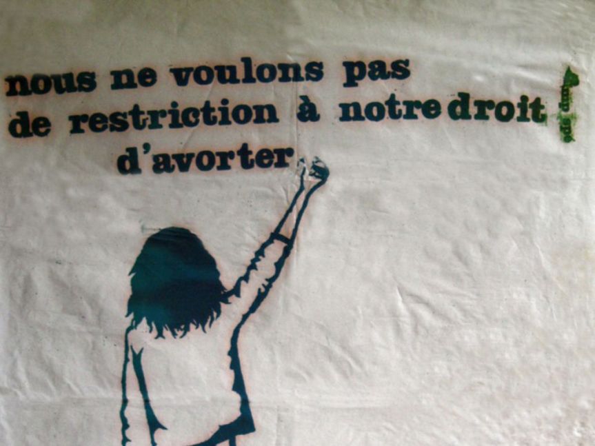 Nous-ne-voulons-pas-de-restrictions-a-notre-droit-d-avorter_exact1024x768_l