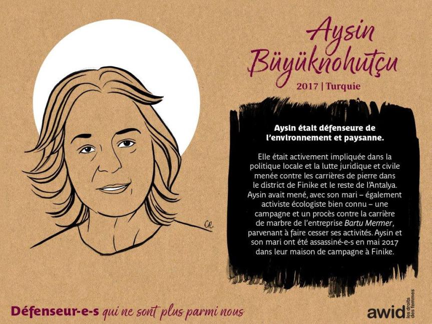 Aysin Buyuknohutçu Turquie.jpg