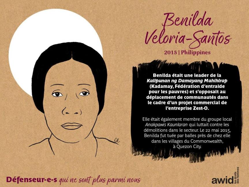 Benilda Veloria Philippines.jpg