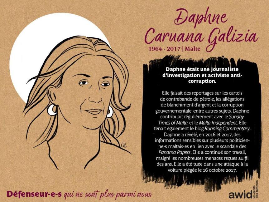 Daphne Caruana Malte.jpg