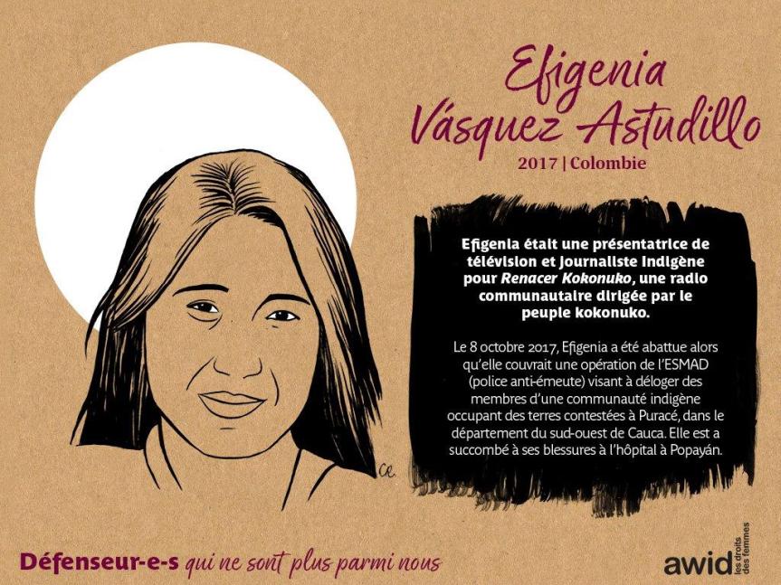 Efigenia Vasquez Colombie.jpg