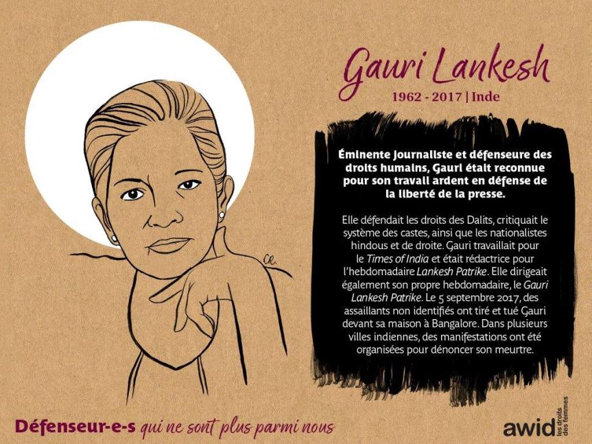 Gauri Lankesh Inde.jpg