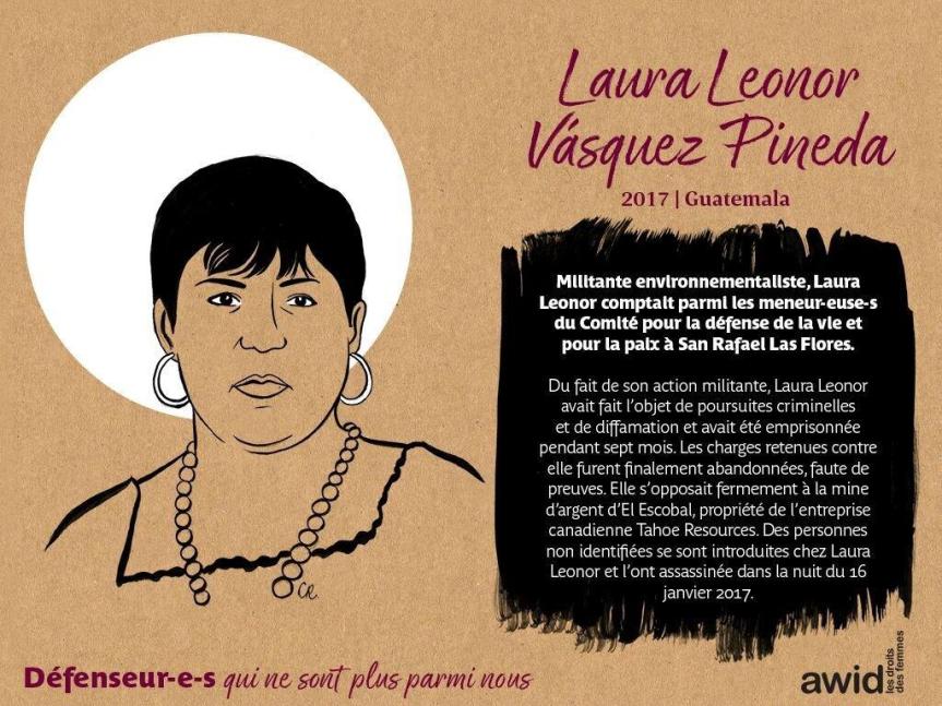 Laura leonor vasquez guatemala.jpg