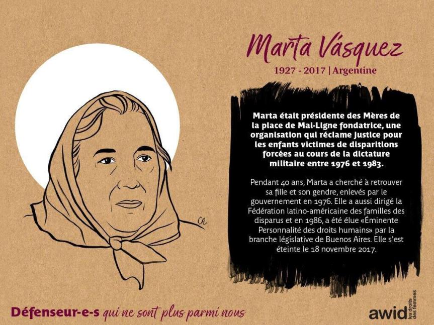 marta_vasquez_fr.jpg