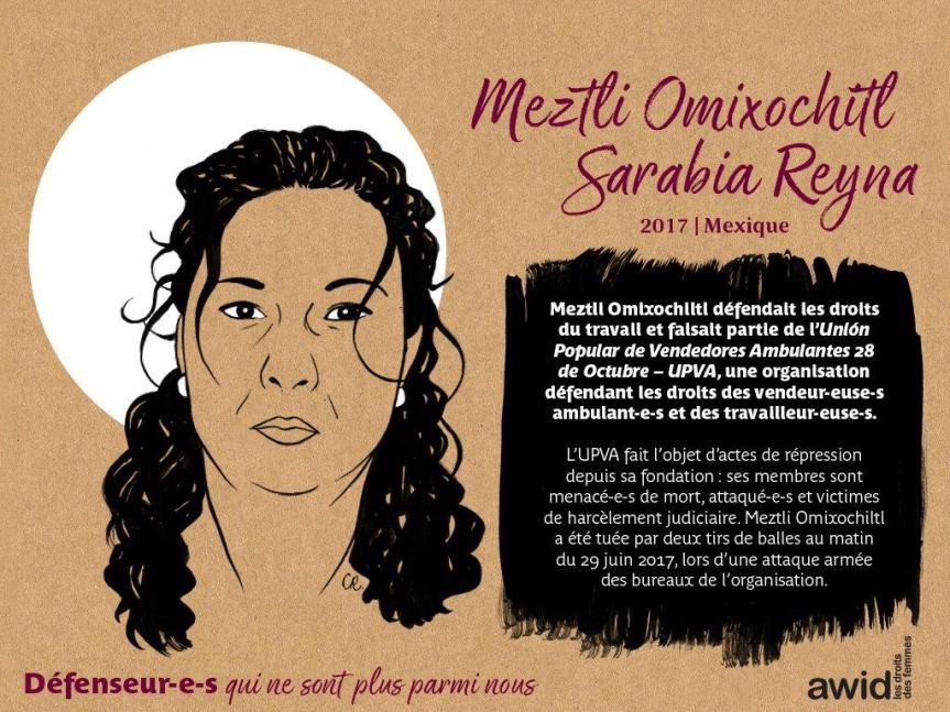 Meztli Garabia Mexique.jpg