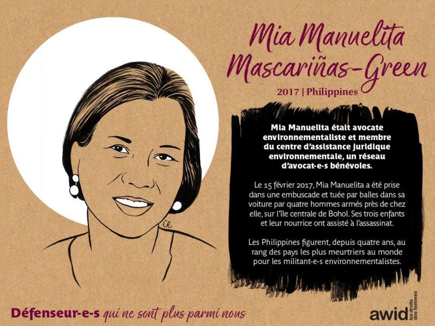 Mia Manuelita Philippines.jpg