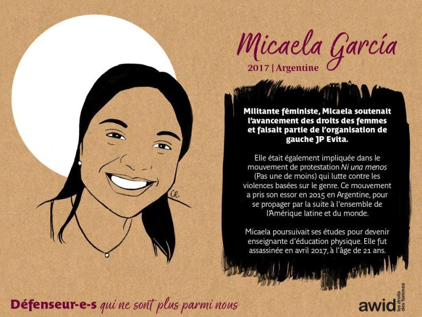 Micaela Garcia Argentine.jpg