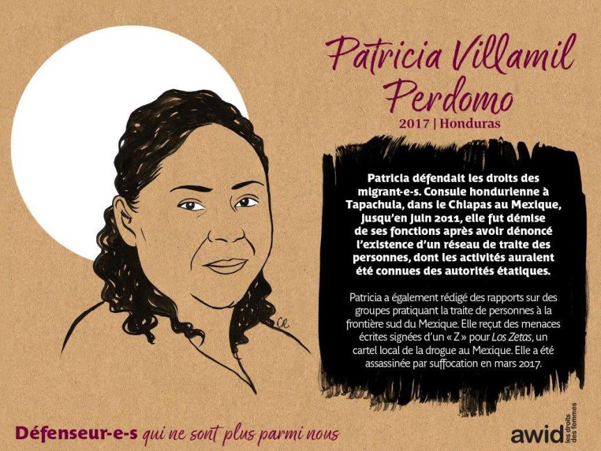 Paqtricia Perdomo Honduras.jpg