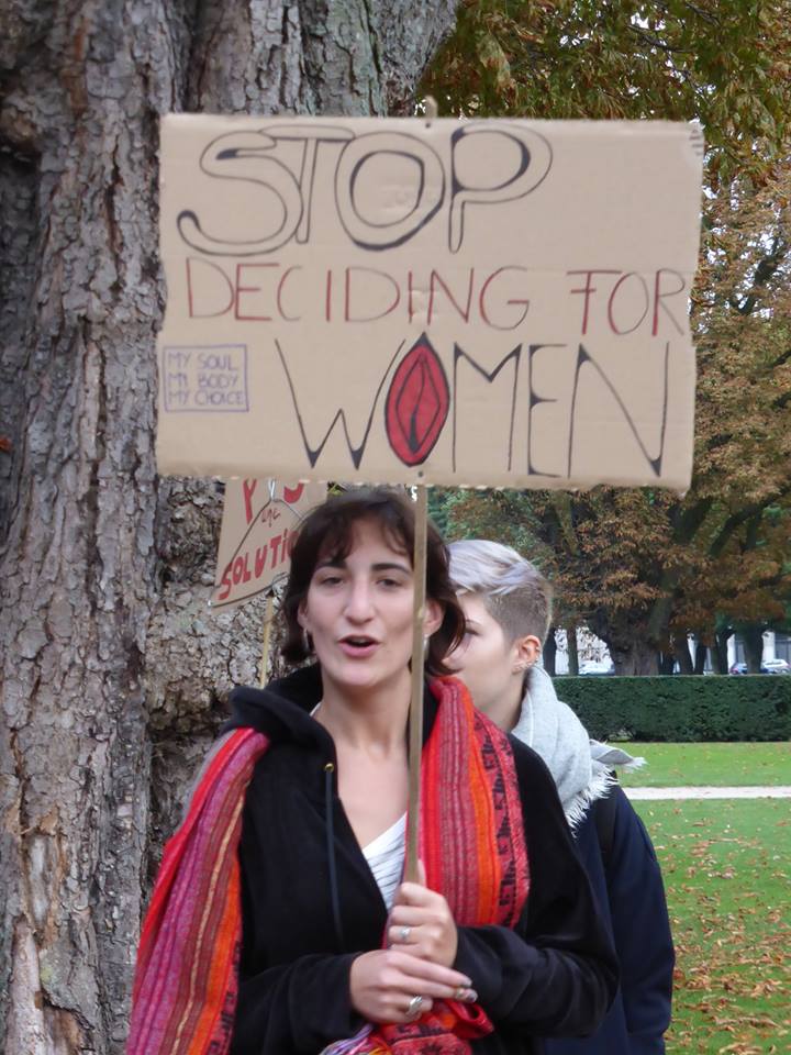 22309029_1736846459945143_4448824903219186581_n