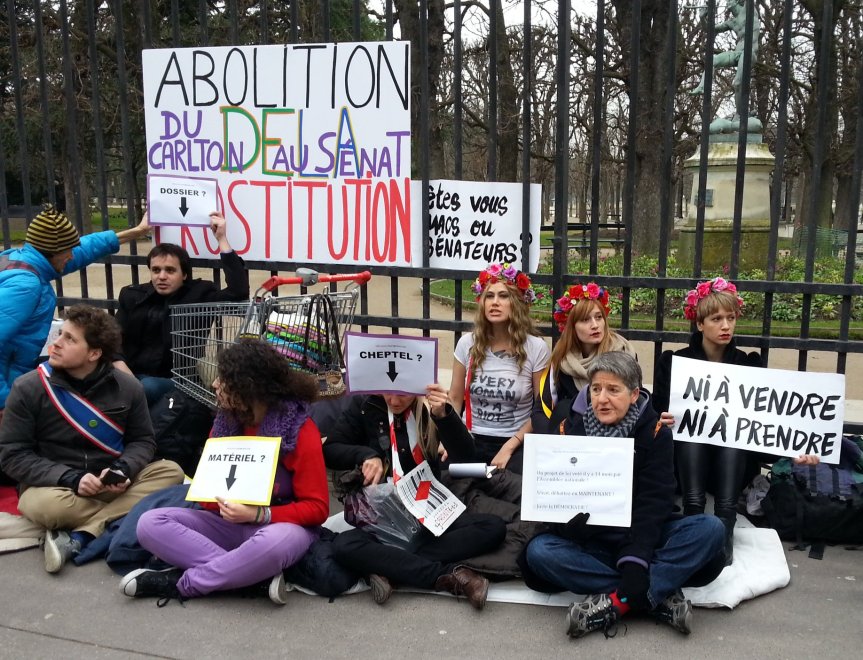 30171216_961529227335277_1724852015490801222_o