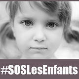 mailingassets_d173747e7129c17a4ec37c55e05c0d9f9456fb97