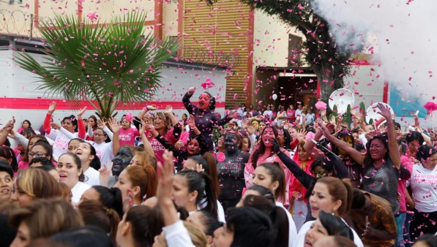 2016-08-12t190604z_968450858_s1betvbibkaa_rtrmadp_3_peru-human-interest_0