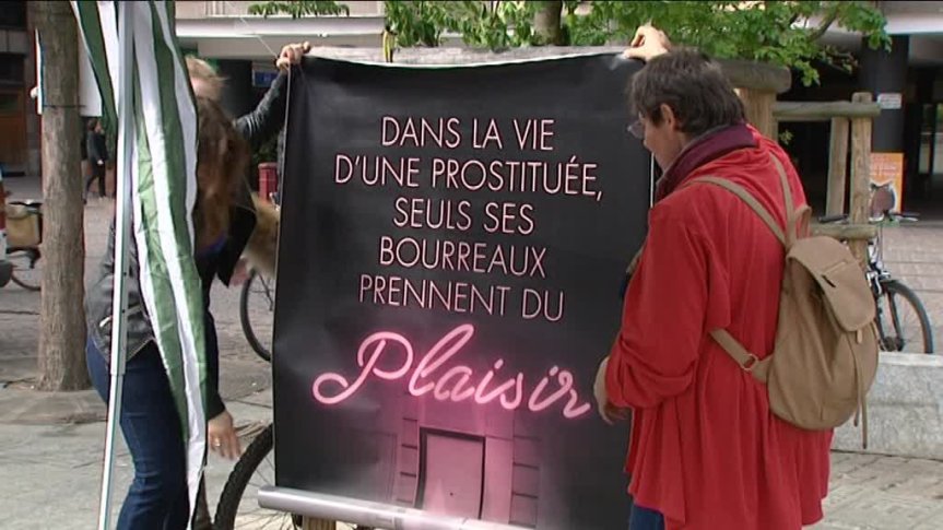 19h_un_an_loi_contre_prostitution-00_00_21_05-3001209