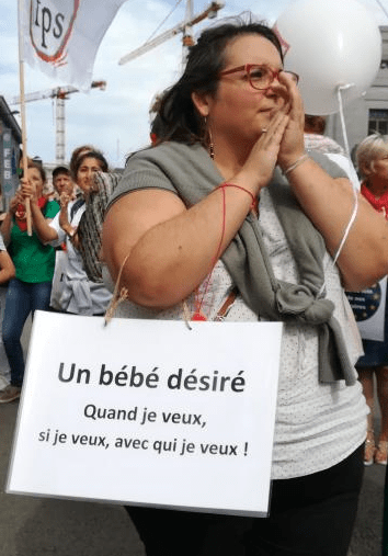 SI JE VEUX QUAND JE VEUX