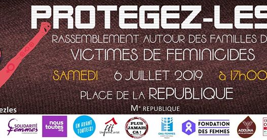 62454860_2130314323932315_4462584076968132608_n