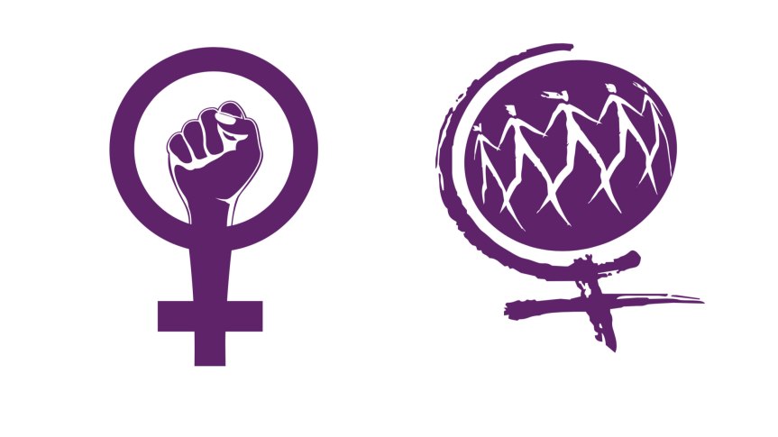 rencontre-des-femmes-europe-2019