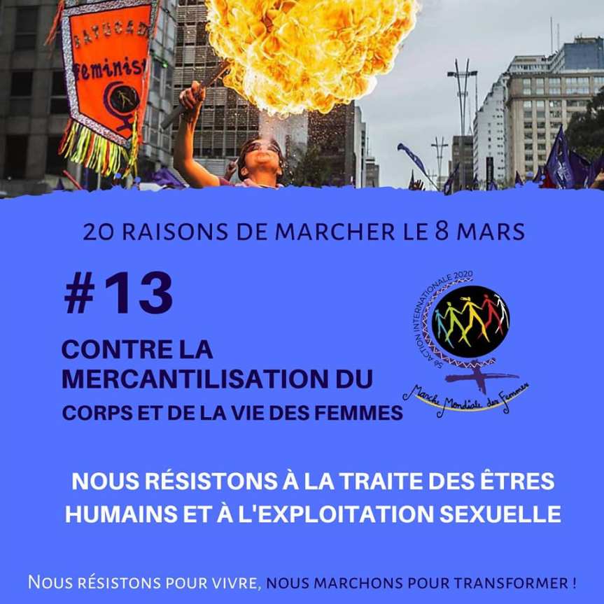Raison 13 - contre vente corps des femmes.jpg