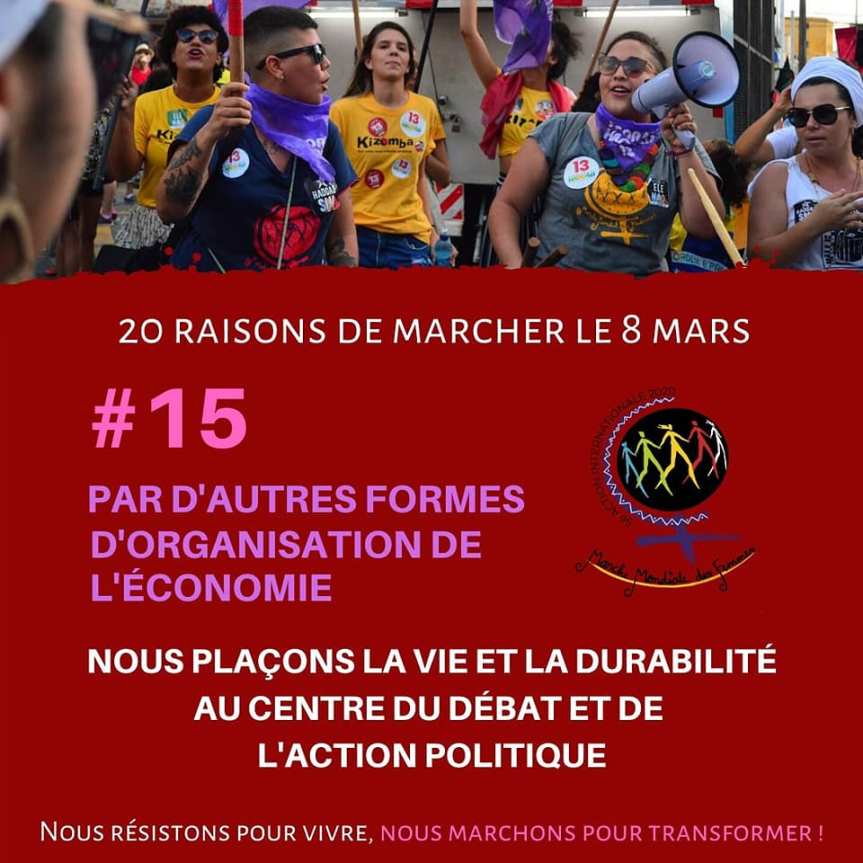 Raison 15 - vie et durabilité.jpg