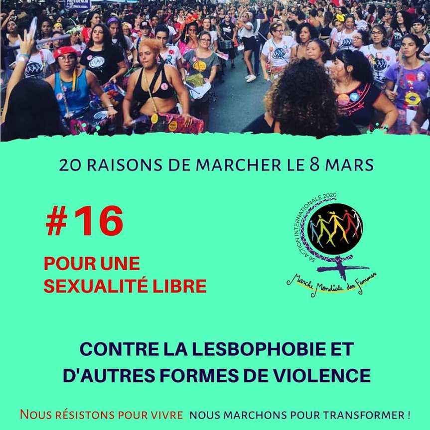 Raison 16 - Pour une sexualité libre.jpg