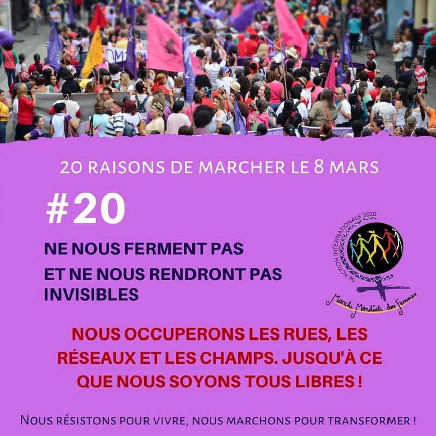 Raison 20 - JusU'À CE QUE NOUS SOYONS .jpg