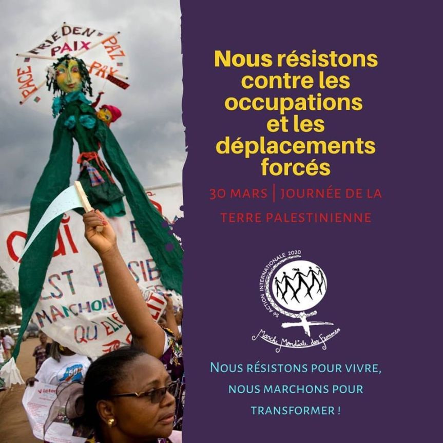 91818615_2625425227569559_3221947340038340608_o