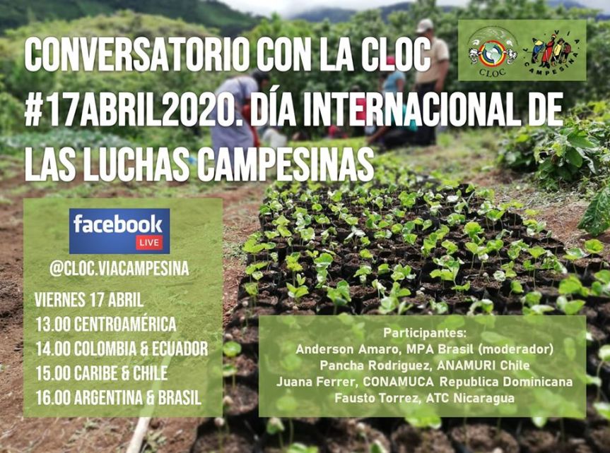 93873281_3458340784179348_8134746248503623680_o