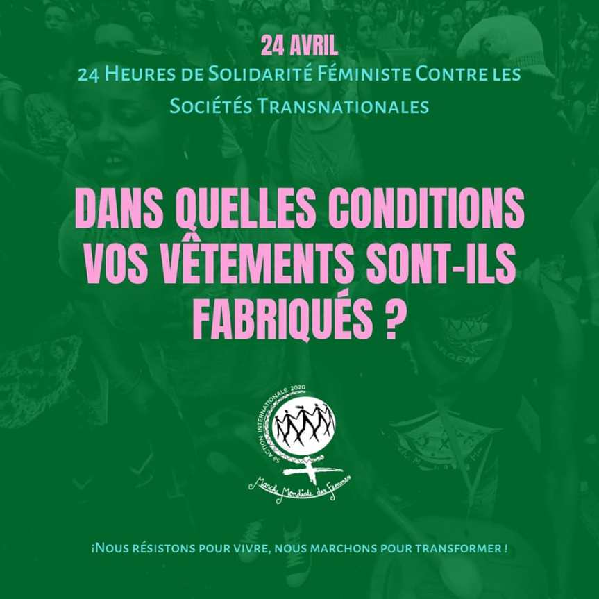 94198152_2675022125943202_6573725103278784512_n