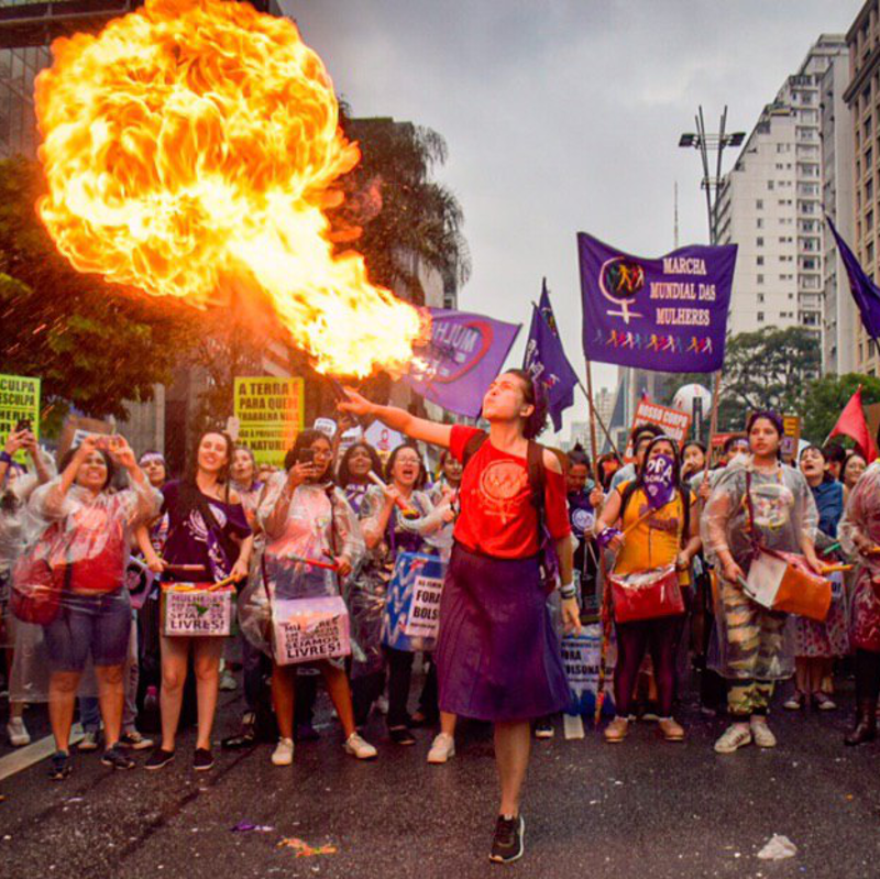 brasil-8-março-2020-1-cuadrada-editada