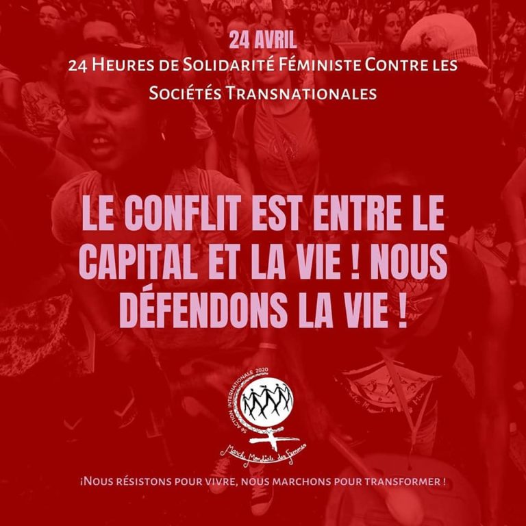 capital-X-vie-768x768