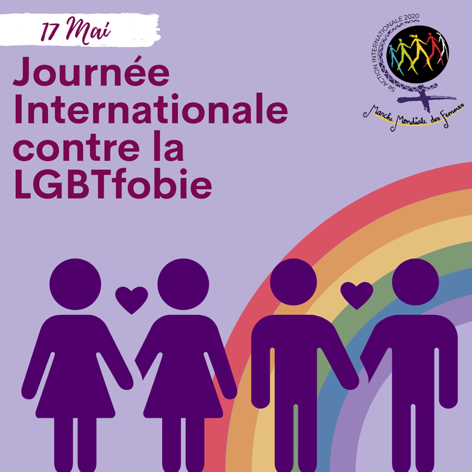 98186325_2734658796646201_6040630919230914560_o