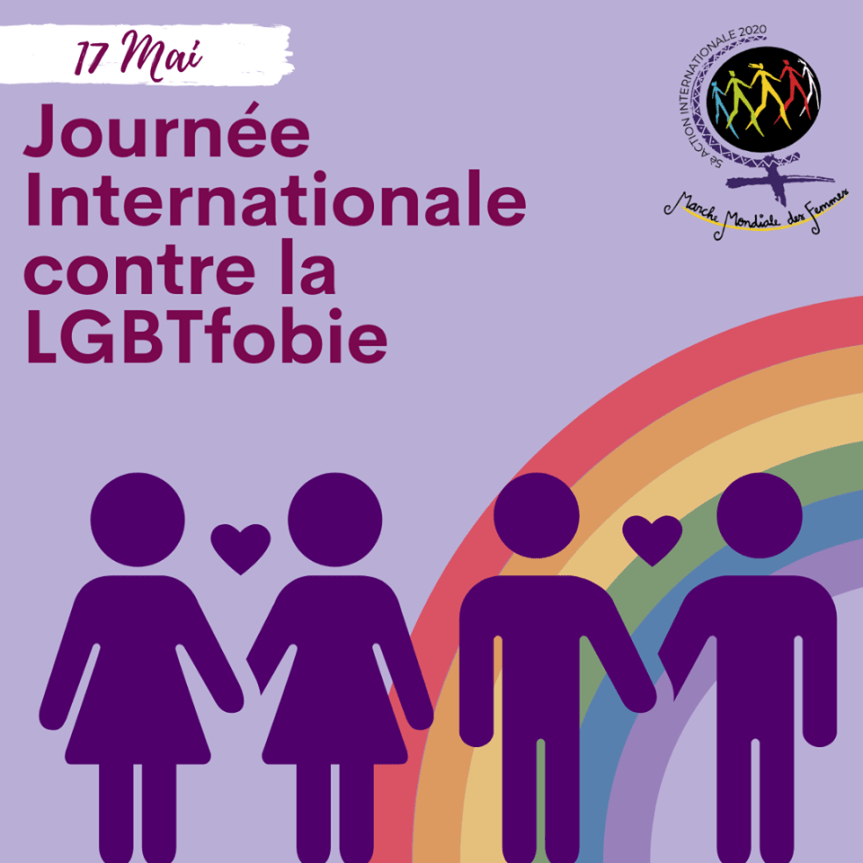 98186325_2734658796646201_6040630919230914560_o