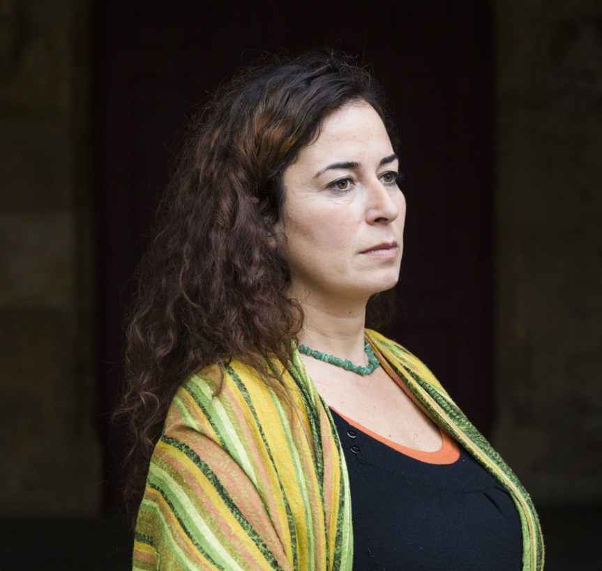 <strong>COMMUNIQUÉ</strong>