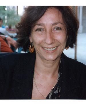 Margaret Maruani est&nbsp;décédée